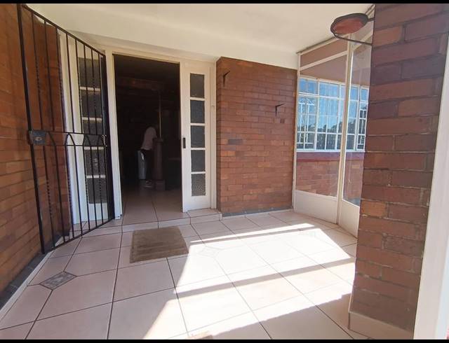 3 BEDROOM HOUSE FOR SALE IN FISHERS HILL